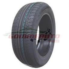 COP. 195/55R015 Raggiori LPR701 85V